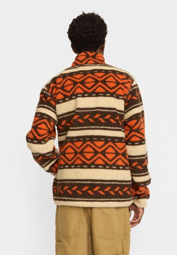 Printed_Teddy_Jacket-Fleece-7021 (1)